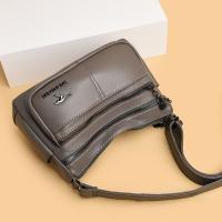 uploads/erp/collection/images/Luggage Bags/yeshunxb/XU0601357/img_b/XU0601357_img_b_4